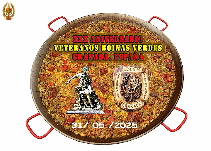 Encuentro 2025 306.jpg